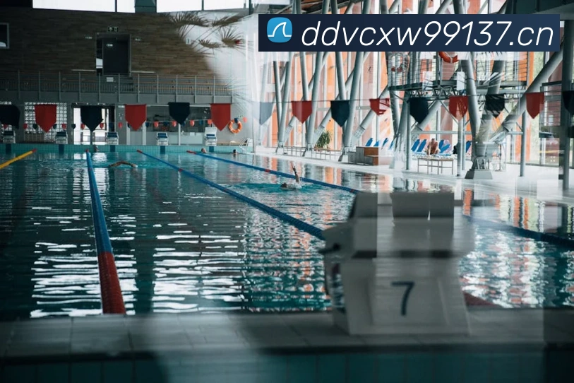 开云kaiyun网页版APP 高清赛事图